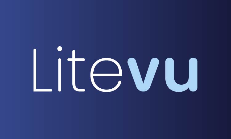 Litevu.com - buy Unique premium names